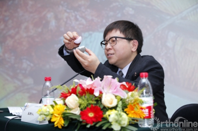 讲师5.jpg