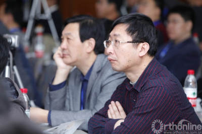 听众1.jpg