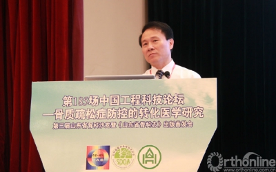 詹启敏.JPG