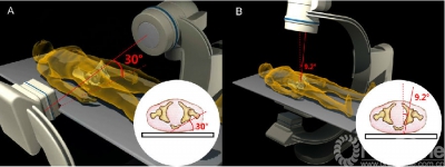 Figure 3.jpg