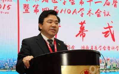 雷光华.JPG