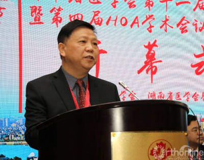 王万春.JPG