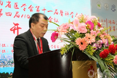 袁运长.JPG