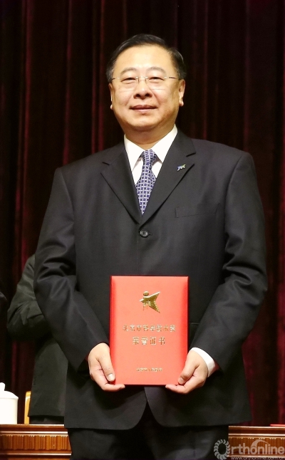 1 - 副本_编辑.jpg