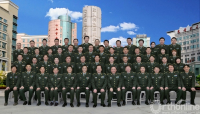全体军人.jpg