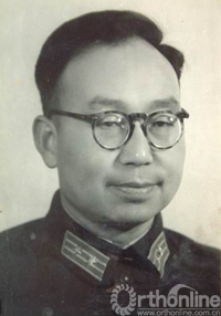陆裕朴_副本.jpg