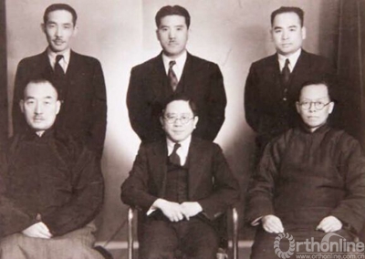 骨科六人小组_副本.jpg
