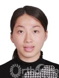 姜晓萍.jpg