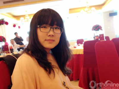 与患者同心,成就美丽人生.jpg