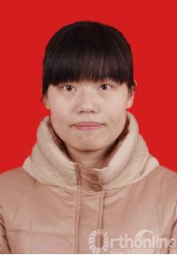 守护-王冬梅.jpg