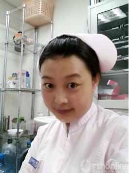 张怡春1.jpg