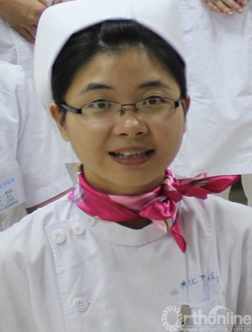 吴华玲.jpg