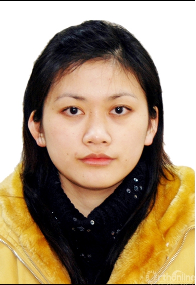 20-李娜.jpg