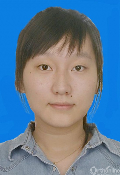 梁秋婧_副本.jpg