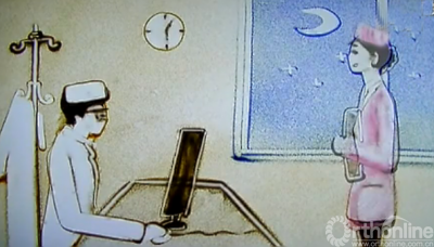 沙画3.png