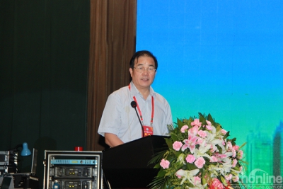 IMG_8183.JPG