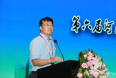 IMG_8225_副本.jpg