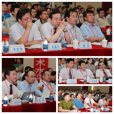 daohuijiabin.jpg