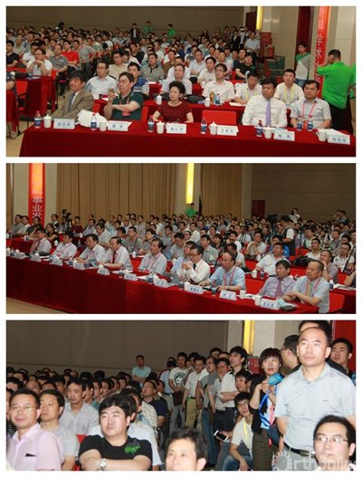 huichang2.jpg