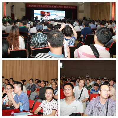 huichang1.jpg