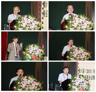 yanjiang2.jpg