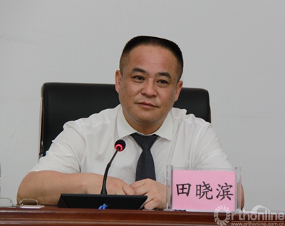 田晓滨副院长.jpg