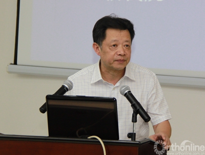 李波主任.jpg