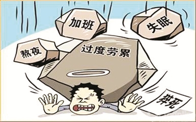 res04_attpic_brief.jpg