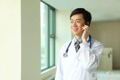 east-ep-a41-942589.jpg