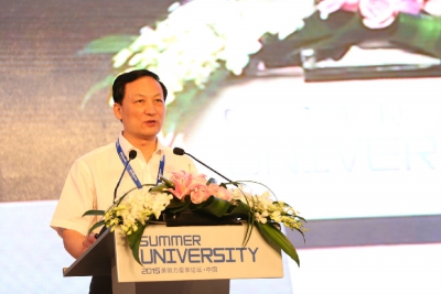 北京大学第三医院 刘忠军教授.JPG