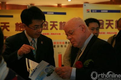 配图11.jpg