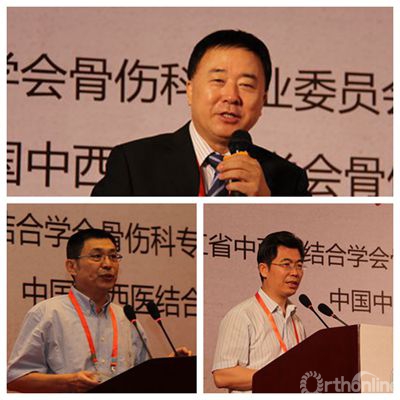 讲课拼图.jpg