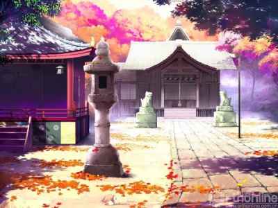日本.jpg