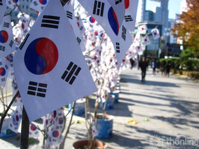 韩国.jpg