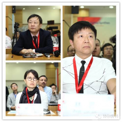 IMG_8333.JPG