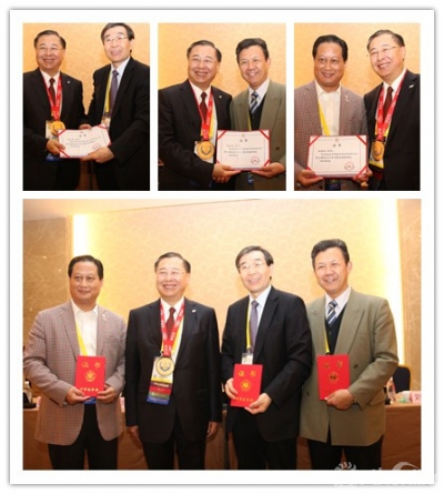 initpintu_副本.jpg
