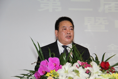 2赵劲民校长致辞.JPG