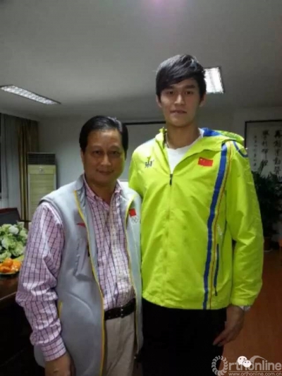 8_副本.jpg