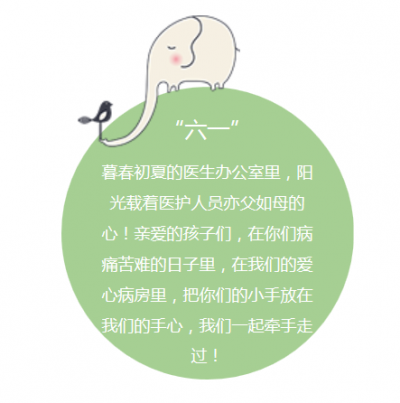 A`1LGL0XO952VQEM7FL[0WT.png