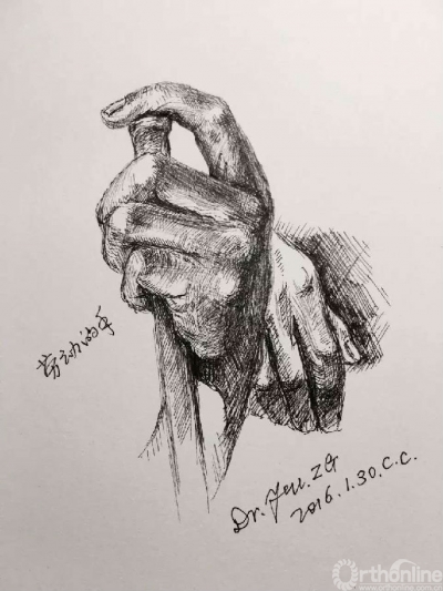 511107099847073143.jpg