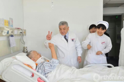 查房.jpg