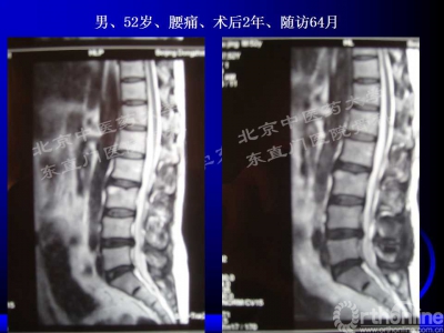 幻灯片13.jpg
