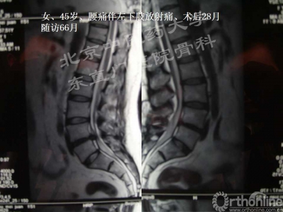 幻灯片14.jpg