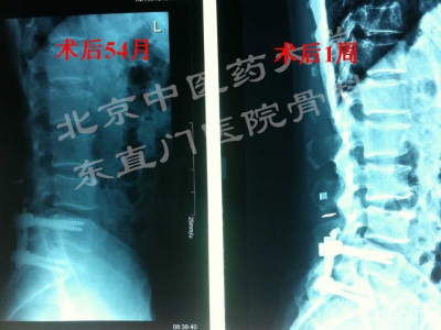 幻灯片15.jpg
