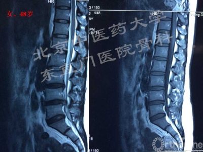 幻灯片19.jpg