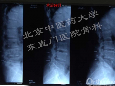 幻灯片21.jpg