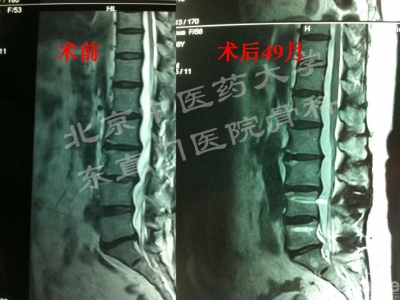 幻灯片23.jpg