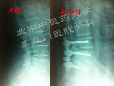 幻灯片24.jpg