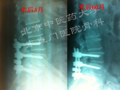 幻灯片25.jpg