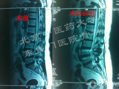 幻灯片26.jpg